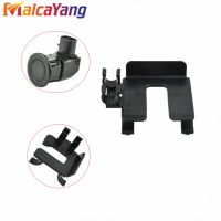 PDC Parking Sensor Clip parking radar Parrotron parktronic holder For Toyota Hiace Caldina Ipsum 89341 44130 89348 44010