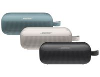 Bose SoundLink Flex Wireless Speaker