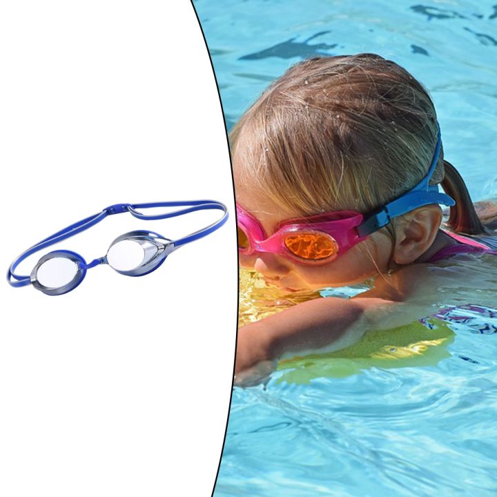 water-glasses-professional-swimming-goggles-adults-waterproof-swim-uv-protection-anti-fog-adjustable-glasses-water-sports-pool