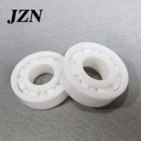 free shipping 603 604 605 606 607 608 609 683 684 685 686 687 688 689 full ZrO2 ceramic ball bearing zirconia bearing