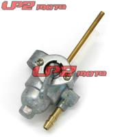 [COD] Suitable for motorcycle SL70 SL90 SL100 SL125 fuel tank switch oil valve