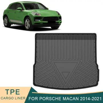 Shop Trunk Liner Car Floor Mats Online