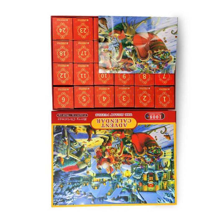 advent-calendar-2023-1008-pieces-christmas-jigsaw-puzzles-24-days-christmas-countdown-calendars-christmas-puzzles-for-countdown-to-christmas-standard