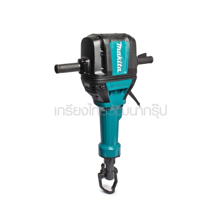 makita-มากีต้า-hm-1802-เครื่องสกัดคอนกรีตไฟฟ้า-m011-hm1802