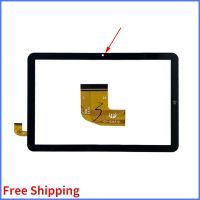 ♧❁◘ New For 10.1 inch GY-10367-01 Tablet External capacitive Touch Screen Digitizer Panel Sensor Replacement Phablet Multitouch