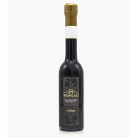 Romulo Aceto Balsamic De Modena Nonno  250ML Free shipping ส่งฟรี   โรมูโล่ น้ำส้มสายชูหมัก บัลซามิก 250ML COD Fast Delivery