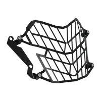 Motorcycle Headlight Head Light Guard Protector Cover Protection Grill for Tenere 700 TENERE 700 Tenere700