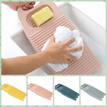 Hand Wash Laundry Board - Best Price in Singapore - Oct 2023