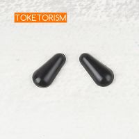 【jw】✚□  Toketorism new nose rest for sunglasses silicone pads eyeglasses nosepads