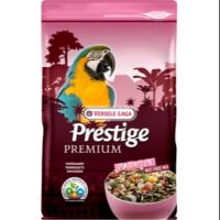 Prestige Premium 2kg.