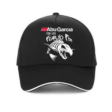 Abu Garcia Cap - Best Price in Singapore - Jan 2024