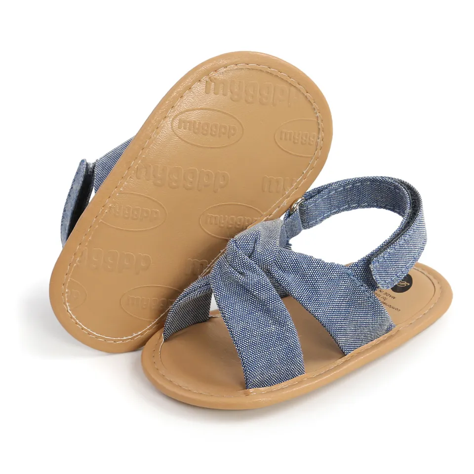 Boys Slippers & Flip Flops - Buy Slippers for Boys Online at Best Prices In  India | Flipkart.com