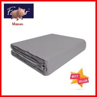 ผ้านวม FACINO SOLID SF059 60X80 นิ้วCOMFORTER FACINO SOLID SF059 60X80" **ราคาดีที่สุด**