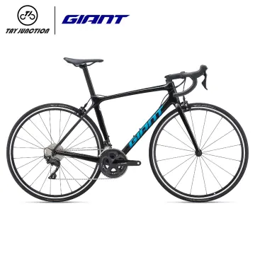 Giant road bike discount 2021