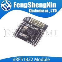 NRF51822โมดูล4.0บลูทูธ QFAAHD 2.4G BLE