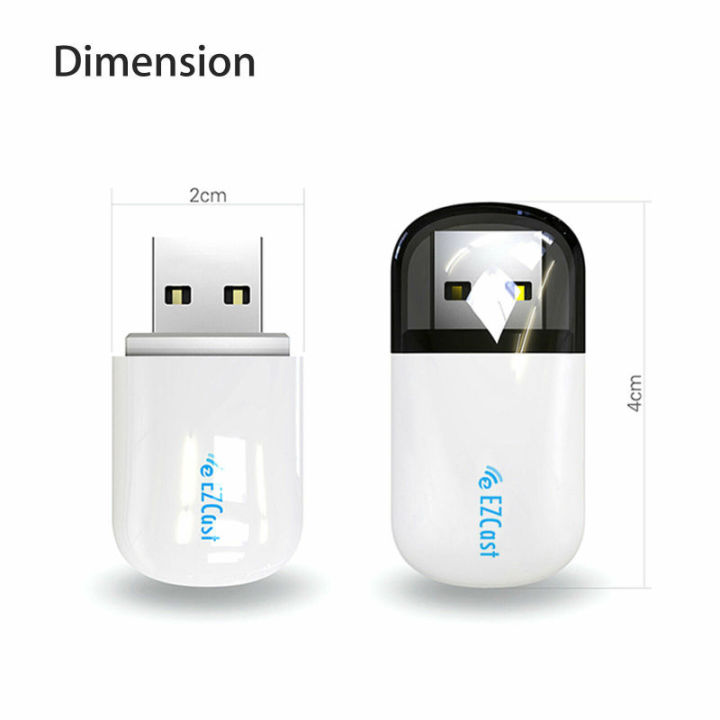 usb-wifi-ไร้สายสองย่านความถี่600mbps-ดองเกิ้ลอะแดปเตอร์เดสก์ท็อปพีซีบลูทูธ5g-2-5g