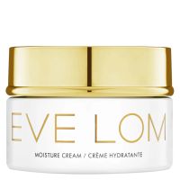 Eve Lom Moisture Cream 8ml/ 30ml