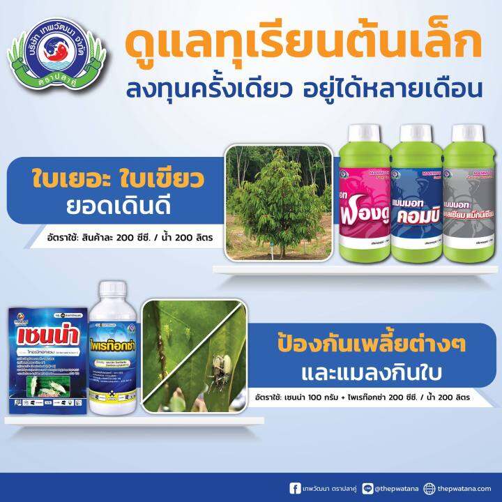 แมมมอท-ฟองดู-สาหร่าย-กรดอะมิโน-ขนาด-1-ลิตร