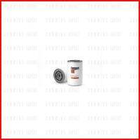 กรองน้ำมันโซล่า Fleetguard Fuel Filter สำหรับเครื่องยนต์ CUMMINS,IVECO,PERKINS รุ่น QSX15,CURSOR 8,104-21 ( P763995 , F026402034 , 2994048 ) FF5471