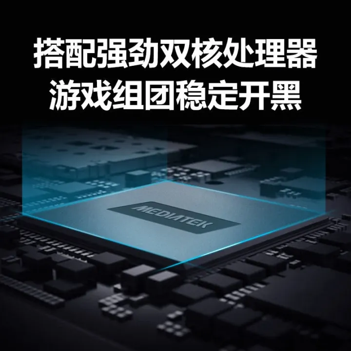 Blink the gigabit port wireless home routers through walls king 1200 m