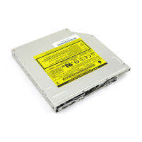 DVD-ROM สำหรับ iMac ชนิด SATA 12.7mm แบบดูด