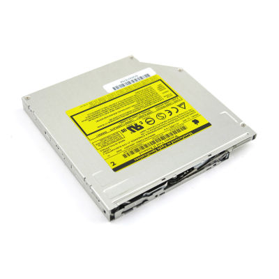 DVD-ROM ชนิด SATA Slim 9.5mm แบบเก่า
