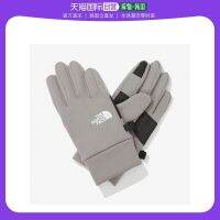 High-end Korean direct mail the north face kids childrens gloves