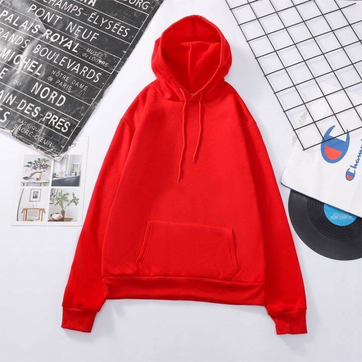 yii8yic-mens-hoodie-6-colors-loose-sweater-outerwear