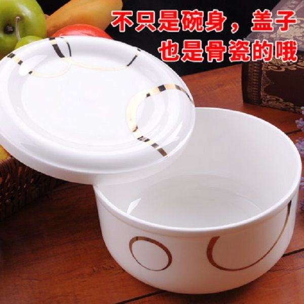 tureen-microwave-large-porcelain-bowl-with-lid-preservation-of-microwave-ceramic-tableware-lunch-box-bowl-of-soup