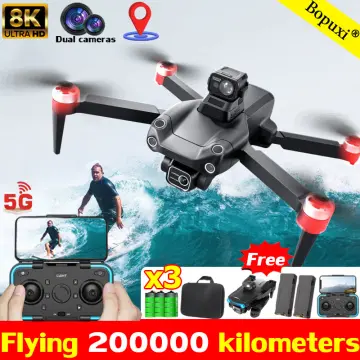 drone camera under 200000