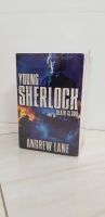 Young Sherlock Collection 6 books pack set