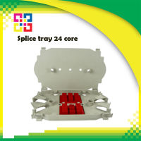 BISMON B1-SP24 Splice tray 24 core