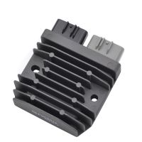 Motor Regulator Rectifier for Suzuki AN650 AN650Z AN 650 2013-2016 GSXS1000 GSXS1000A GSXS1000F GSX-S GSXS 1000 2016 32800-26J00