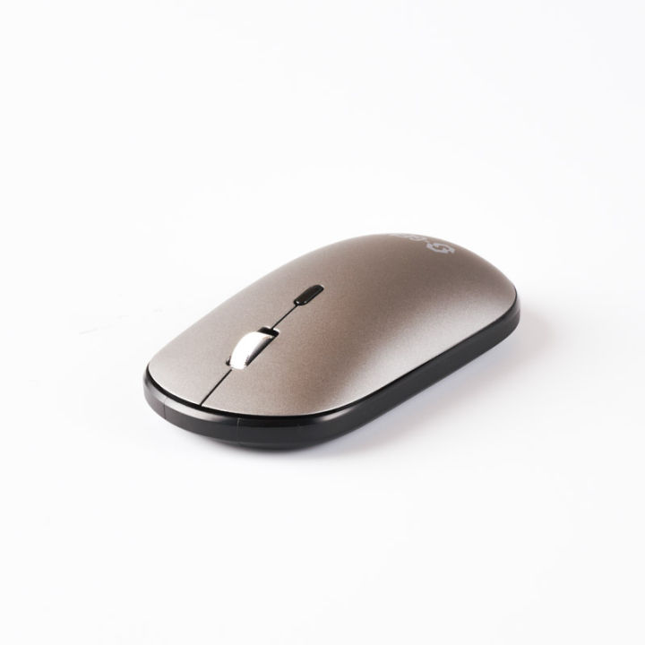 s-gear-ms-h710-wireless-and-bluetooth-mouse-เม้าส์ไร้สาย-ของแท้-ประกันศูนย์-2ปี