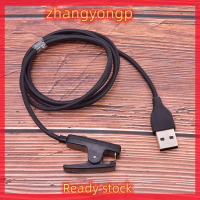 [ZY] Legend สายชาร์จข้อมูล CLIP Cradle Charger สำหรับ Garmin Forerunner 235 630 230นาฬิกา