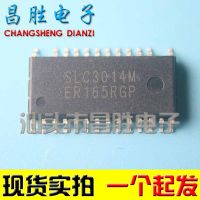 【☄New Arrival☄】 quan59258258 5ชิ้น Slc3014m Sop-26 Ic