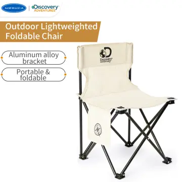 Folding Stool Backrest - Best Price in Singapore - Feb 2024