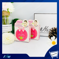 ELIZAHELENA เอลิซ่า เฮเลนน่า สกิน สมูธติ้ง พาวเดอร์ 35 กรัม.Eliza Helena Skin Smoothing Powder 35 g.(มีให้เลือก2เบอร์)