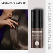 HCMVG Tinh chất dưỡng tóc giảm gãy rụng phục hồi tóc nuôi dưỡng tóc Hair