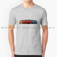 Miata Cool Design Trendy Tshirt Tee Miata Jdm Mazda Car Drift Nissan Civic Gtr Japanese Cars Rx7 Skyline Stance Wrx