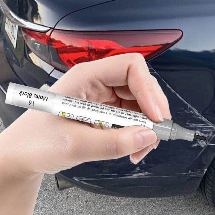 dt-hot-car-paint-non-toxic-permanent-resistant-repair-scratch-remover-painting-pens