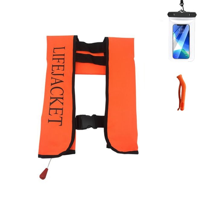 automatic-inflatable-life-jacket-professional-swiming-fishing-drifting-kayaking-life-vest-water-sports-adult-safety-life-vest-life-jackets