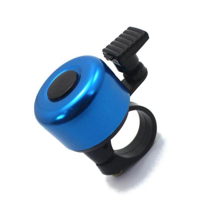 waterproof-cycling-bell-for-safety-cycling-cycling-equipment-metal-ring-colorful-bike-accessories-aluminum-safety-warning-alarmadhesives-tape