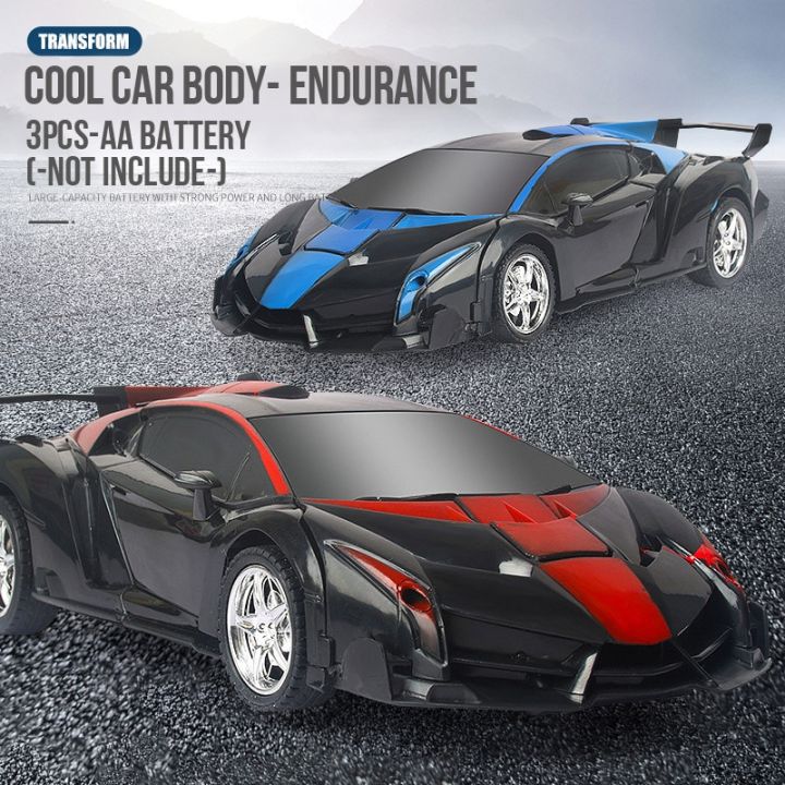 electric-rc-car-2-in-1-transformation-robots-sports-vehicle-model-robots-boys-toys-remote-cool-rc-deformation-cars-kid-toy-gifts