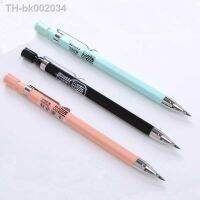 ✳▤☞ 2.0mm Mechanical Pencil Creative Pencil Rod Refill for Shool Office Writing Supplies Kids Girl Gift Exam Spare Korean Stationery