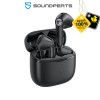 หูฟัง SoundPeats Air 3 True Wireless