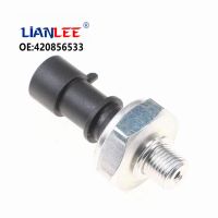 High Quality Oil Pressure Switch Sensor For Sea Doo Seadoo 4 TEC RXT-X GTX GTR GTI RXP RXT 420856533