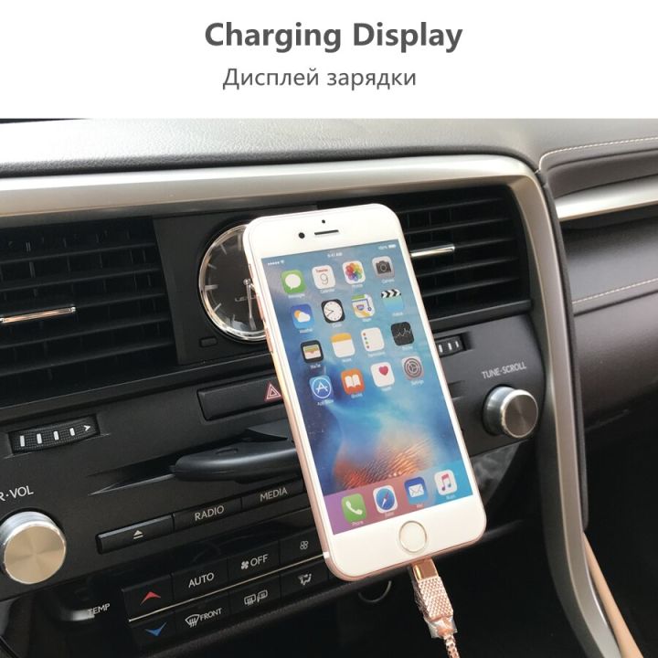 magnetic-holder-cd-slot-car-phone-holder-magnet-stand-mount-support-360-rotatable-cd-insert-gps-stand-bracket-magnetic-mount-car-mounts