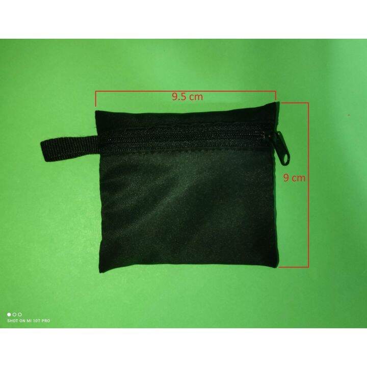COIN PURSE (120 pcs) BULK ORDER Lazada PH