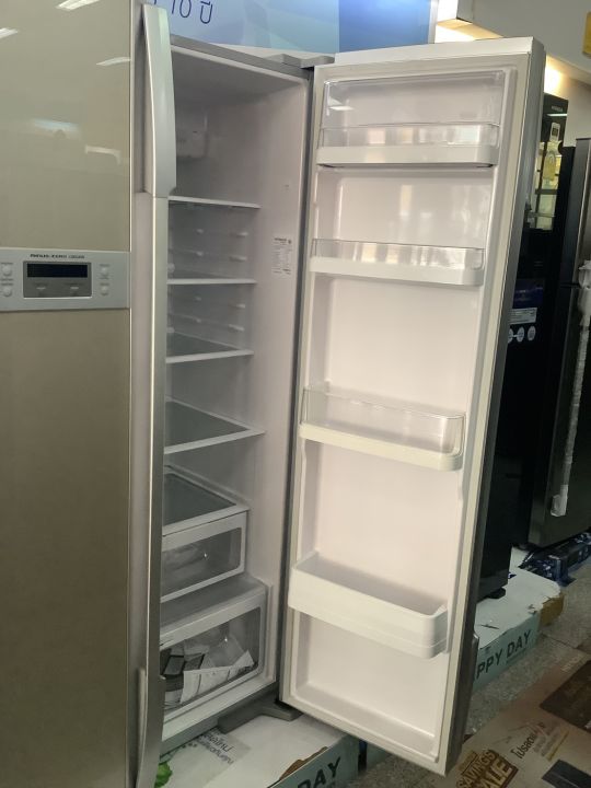 ตู้เย็น-hitachi-r-s600eth